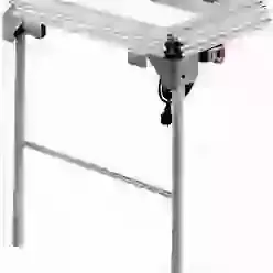 MFT/3-VL GB 240V Guide Extension